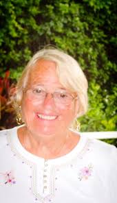 Charlie Caulk Obituary