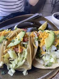 Check spelling or type a new query. Cantina Laredo Shreveport Louisiana Restaurant Happycow
