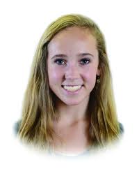 El Dorado pulls back the 'Curtains'