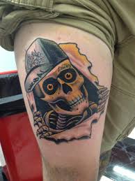 Skate and destroy is about skatin'.all out.or not at all. Skate And Destroy Cover Up I Did A Few Weeks Ago Dan Molloy At Artistic Skin Perth Australia Imgur