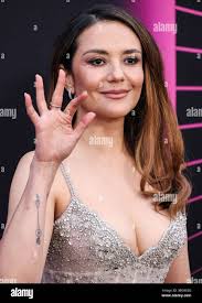 John moreno hi-res stock photography and images