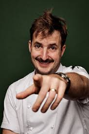 Professional Studio, Portrait, Lifestyle, and Commercial Photography by  Ollie Jones