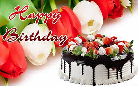 Maybe you would like to learn more about one of these? Special Birthday Cake Flowers Delivery In Delhi Sendbestgift Com