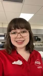 Kentucky FCCLA