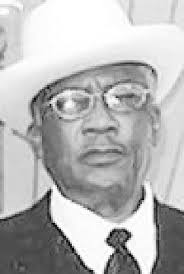 James Stapp Obituary (2018)