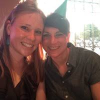 Holly Clark-Porter (@theimagodei)