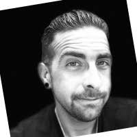 80+ "Barrios-jr" profiles