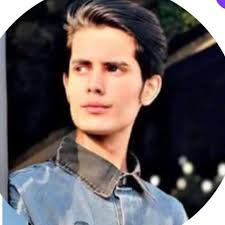 طلاب العراق