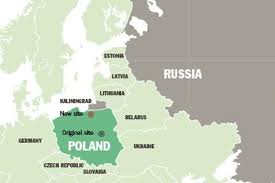 И будьте в курсе текущего счёта, авторов всех голов. Poland Russia Batc Rivalry Super Smash Bros Bowl Wiki Fandom