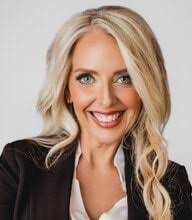 Blaine, KY Real Estate Agents