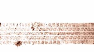 A cartridge case can be individualized to a single weapon. Reversing The Legacy Of Junk Science In The Courtroom Science Aaas