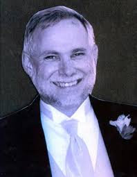 Teddy Morrison Obituary