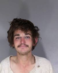 An Evil and Horrible Place': The Baffling Death of a Drifter From Texas Who  Sought Solace in the Emerald Triangle