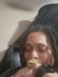 Snakes with Hats Community