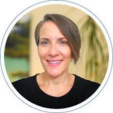 John Chillari's Instagram, Twitter & Facebook