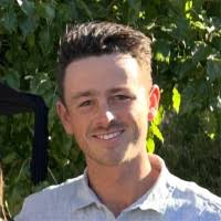 100+ "Minney" profiles