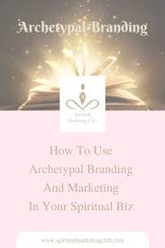 Pin On Holistic Business Advice