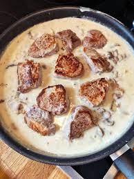 Pin Auf My Favorite Recipes