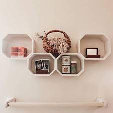 A bathroom storage shelf is necessary in any bathroom. The 90 Best Bathroom Shelf Ideas Interior Home And Design