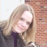 10+ "Mary Raper" profiles