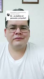 Dietas bajas en proteínas para enfermedad renal