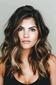 Tonia Shafer's Instagram, Twitter & Facebook