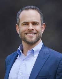 Baton Rouge, New Orleans, Lafayette People in Business for Aug. 12, 2018