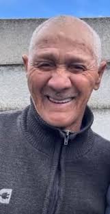 🙏RIP…Prayers for his family 🙏