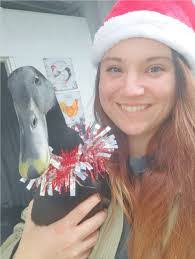 Anthony Wehr's Instagram, Twitter & Facebook