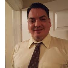 Chris Krob's Instagram, Twitter & Facebook