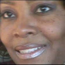 togetherwewin #welovewhatwedo