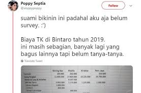 Acara haflah tahfizhil quran juz 30 ini merupakan angkatan pertama yang dilaksanakan secara luring dan daring, diikuti oleh ketua yayasan muslim bsd, pelaksana harian, ketua komite sekolah, kepala sd, smp, sma, para wakil kepsek, guru pai sd. Biaya Sekolah Sma Al Azhar Yogyakarta Perokok N