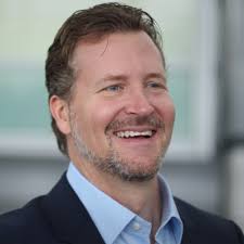 Today, I go "over the edge" as part of a fundraiser for Philadelphia  Outward Bound School, an organization I love. POBS serves 5,000 students  annually from the Greater Philadelphia region and beyond,… |