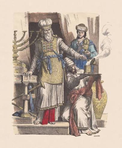 1,000+ Jewish Priest Stock Illustrations, Royalty-Free Vector Graphics & Clip Art - iStock
