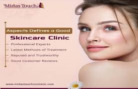 Available in next 3 days. Know About Midas Touch Cosmetic Center Skin Care Center Hospital In India Cost Treatments Doctors