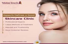Open google maps on your computer or app, just type an address or name of a place. Know About Midas Touch Cosmetic Center Skin Care Center Hospital In India Cost Treatments Doctors