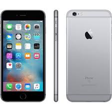 Get the best deals on iphone 6s unlock code when you shop the largest online selection at ebay.com. Apple Iphone 6s Plus Fully Unlocked Walmart Com