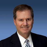 Brad Bush Email & Phone Number