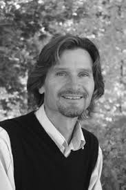 Luncheon program09.pub