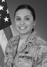 AFAF campaign raises $269K