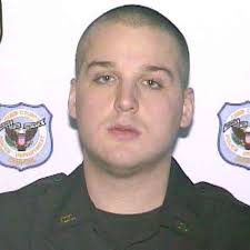 Cobb officers at home recovering after Tuesday's motorcycle crash