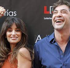 Penelope cruz shines on the red carpet to kick off cannes. Penelope Cruz Aktuelle News Bilder Zur Schauspielerin Welt