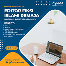 We did not find results for: Lowongan Kerja Digital Marketer Editor Fiksi Dan Non Fiksi Islami Remaja Pt Rumah Main Anak 2021 Campusnesia Co Id