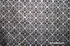 Kecelakaan di jalan poros desa rameroro, kecamatan rumbia, kabupaten bombana, terjadi setelah rombongan mahasiswa d3 teknik mesin uho pulang dari penelitian ke salah satu pabrik gula. Pin On Des Abstract And Patterns Magetan Batik East Java