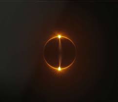 The song was premiered on september 2, 2021, accompanied by a music video. 1cfvx5o8bsxhlm