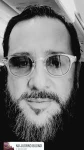 Nicola Amelio Costantino