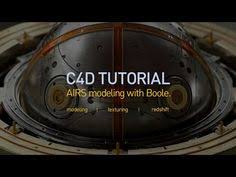 Adobe premiere pro cc 2017 is the most powerful piece of software to edit digital video on your pc. 13 The Familiar Of Zero Ideas Anime Art Novels