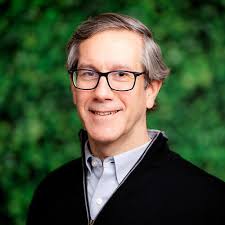 Brian Schultz's Instagram, Twitter & Facebook