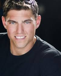 Актёры, режиссер и создатели фильма Тайна (2006)