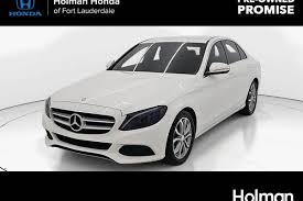 Image result for Diamond White 2015 C